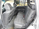 Thumbnail image of 2007 Honda Pilot at Easy Ride Auto Sales
