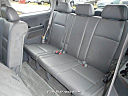 Thumbnail image of 2007 Honda Pilot at Easy Ride Auto Sales