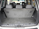 Thumbnail image of 2007 Honda Pilot at Easy Ride Auto Sales