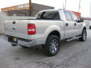 Thumbnail image of 2006 Ford F-150 at SUNLIGHT AUTO LLC