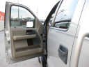 Thumbnail image of 2006 Ford F-150 at SUNLIGHT AUTO LLC