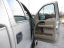 Thumbnail image of 2006 Ford F-150 at SUNLIGHT AUTO LLC