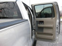 Thumbnail image of 2006 Ford F-150 at SUNLIGHT AUTO LLC