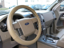 Thumbnail image of 2006 Ford F-150 at SUNLIGHT AUTO LLC