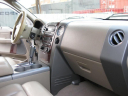 Thumbnail image of 2006 Ford F-150 at SUNLIGHT AUTO LLC