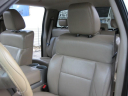 Thumbnail image of 2006 Ford F-150 at SUNLIGHT AUTO LLC