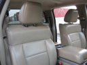 Thumbnail image of 2006 Ford F-150 at SUNLIGHT AUTO LLC