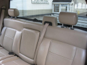 Thumbnail image of 2006 Ford F-150 at SUNLIGHT AUTO LLC