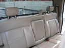 Thumbnail image of 2006 Ford F-150 at SUNLIGHT AUTO LLC