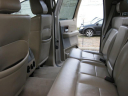 Thumbnail image of 2006 Ford F-150 at SUNLIGHT AUTO LLC