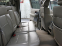 Thumbnail image of 2006 Ford F-150 at SUNLIGHT AUTO LLC