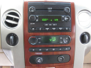 Thumbnail image of 2006 Ford F-150 at SUNLIGHT AUTO LLC