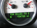 Thumbnail image of 2006 Ford F-150 at SUNLIGHT AUTO LLC