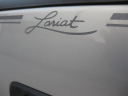 Thumbnail image of 2006 Ford F-150 at SUNLIGHT AUTO LLC