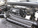 Thumbnail image of 2006 Ford F-150 at SUNLIGHT AUTO LLC