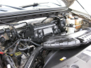 Thumbnail image of 2006 Ford F-150 at SUNLIGHT AUTO LLC
