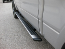 Thumbnail image of 2006 Ford F-150 at SUNLIGHT AUTO LLC