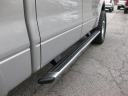Thumbnail image of 2006 Ford F-150 at SUNLIGHT AUTO LLC