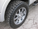 Thumbnail image of 2006 Ford F-150 at SUNLIGHT AUTO LLC