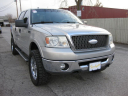 Thumbnail image of 2006 Ford F-150 at SUNLIGHT AUTO LLC