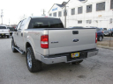 Thumbnail image of 2006 Ford F-150 at SUNLIGHT AUTO LLC