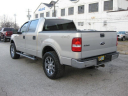 Thumbnail image of 2006 Ford F-150 at SUNLIGHT AUTO LLC