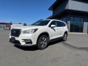Thumbnail image of 2019 Subaru Ascent at Prestige Autowurks