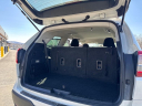 Thumbnail image of 2019 Subaru Ascent at Prestige Autowurks