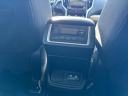 2019 Subaru Ascent Premium 8-Passenger at Prestige Autowurks
