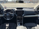 Thumbnail image of 2019 Subaru Ascent at Prestige Autowurks