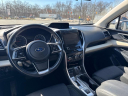 Thumbnail image of 2019 Subaru Ascent at Prestige Autowurks