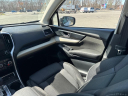 Thumbnail image of 2019 Subaru Ascent at Prestige Autowurks
