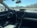Thumbnail image of 2019 Subaru Ascent at Prestige Autowurks