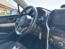 Thumbnail image of 2019 Subaru Ascent at Prestige Autowurks