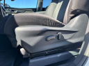 Thumbnail image of 2019 Subaru Ascent at Prestige Autowurks