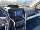 Thumbnail image of 2019 Subaru Ascent at Prestige Autowurks
