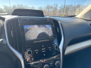 Thumbnail image of 2019 Subaru Ascent at Prestige Autowurks