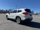 Thumbnail image of 2019 Subaru Ascent at Prestige Autowurks