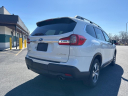 Thumbnail image of 2019 Subaru Ascent at Prestige Autowurks