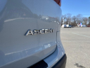 Thumbnail image of 2019 Subaru Ascent at Prestige Autowurks