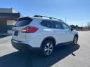 Thumbnail image of 2019 Subaru Ascent at Prestige Autowurks