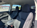 Thumbnail image of 2019 Subaru Ascent at Prestige Autowurks