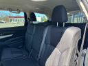 Thumbnail image of 2019 Subaru Ascent at Prestige Autowurks