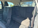 Thumbnail image of 2019 Subaru Ascent at Prestige Autowurks