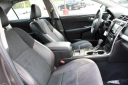 Thumbnail image of 2015 Toyota Camry at Toyota of Massapequa