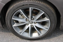 Thumbnail image of 2015 Toyota Camry at Toyota of Massapequa