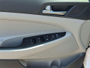 Thumbnail image of 2017 Hyundai TUCSON at Hamilton Honda