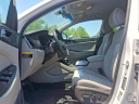 Thumbnail image of 2017 Hyundai TUCSON at Hamilton Honda