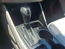 Thumbnail image of 2017 Hyundai TUCSON at Hamilton Honda