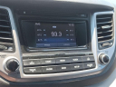 Thumbnail image of 2017 Hyundai TUCSON at Hamilton Honda